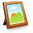 background2.gif